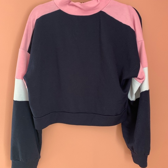 Sweater - Picture 2 of 3